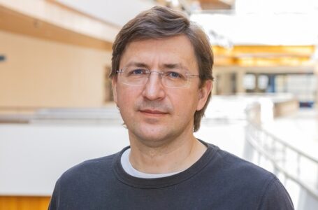 Rewolucja w leczeniu chorób autoimmunologicznych