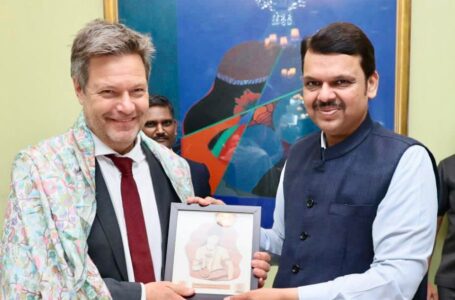 Neutralny jak Hindus