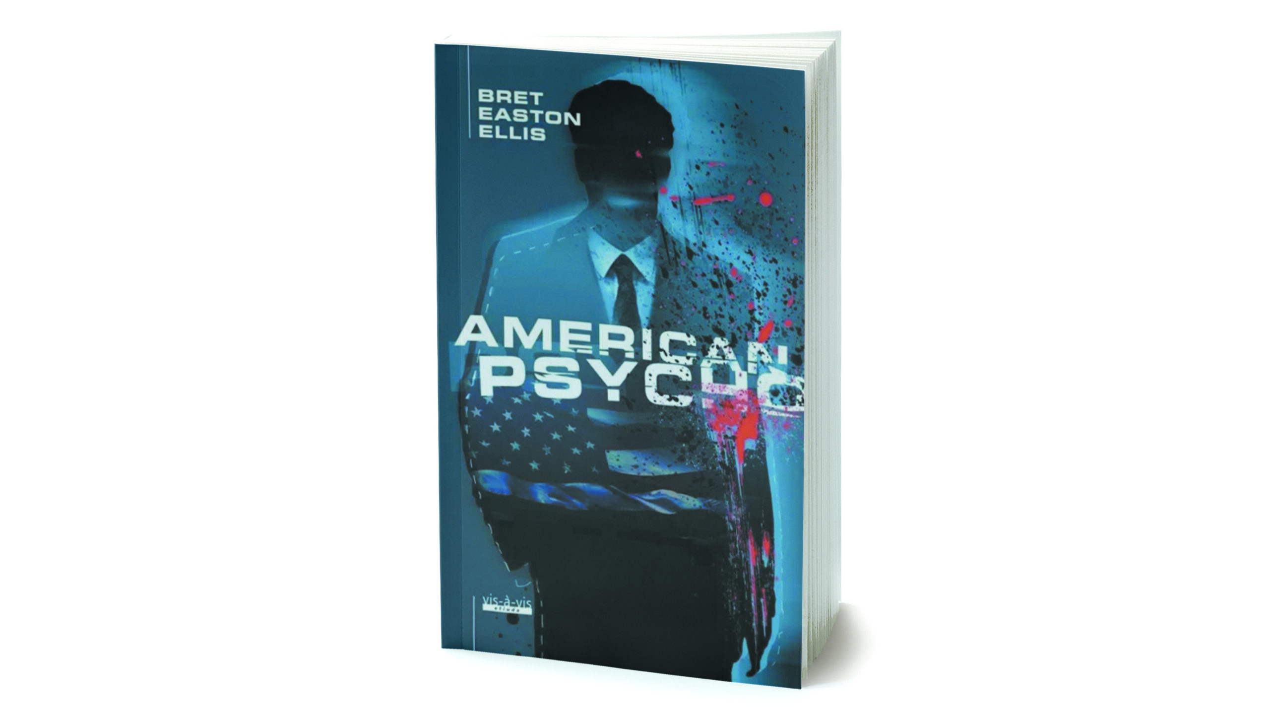 Książka lepsza niż film