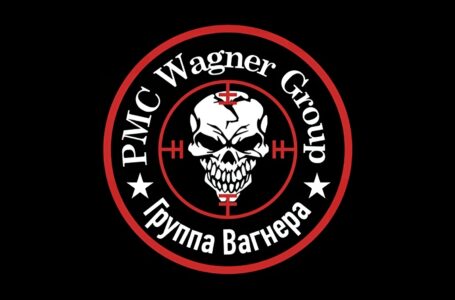 Czy to koniec Grupy Wagnera?