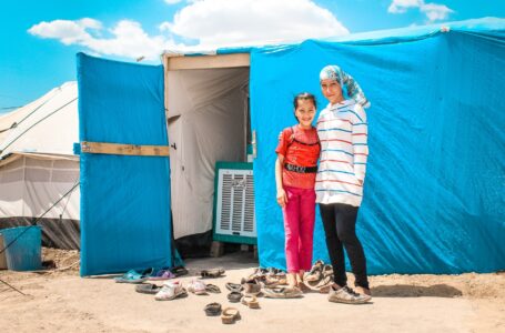 Referendalne przepychanki