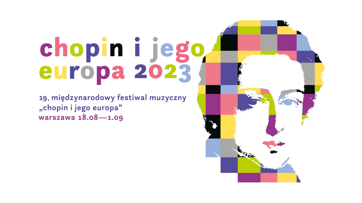 Chopin i jego Europa Dziennik Trybuna