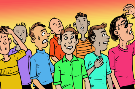 Uważajcie na trwające upały