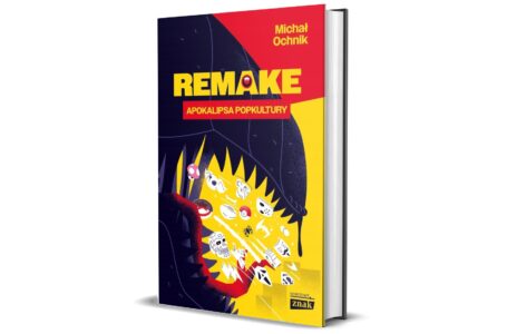 Apokalipsa popkultury