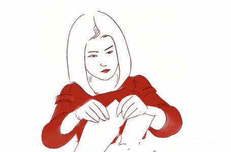 Podobno trzeba będzie drzeć