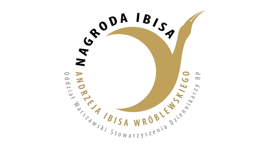 The final of the Andrzej “Ibis” Wróblewski Young Journalists Award