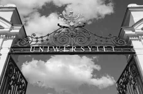 Zamęt i nienawiść