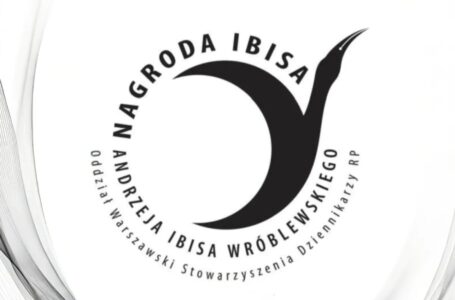 Finał III edycji IBISA już w piątek