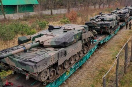 Pokój nie sprzedaje się na giełdzie