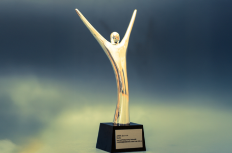 Program Przedsiębiorstwo Fair Play skutecznie promuje rzetelność w biznesie