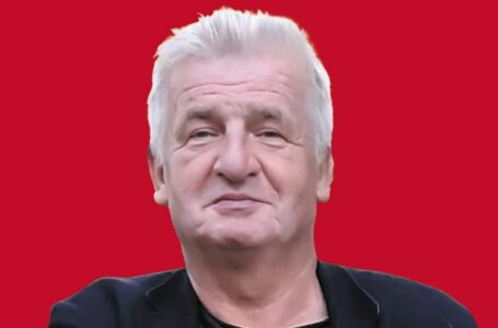 Jak łatwo stracić mieszkanie