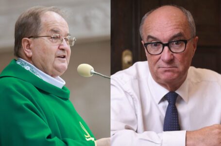 Czarzasty: W tym roku zatańczą nie w Toruniu, lecz w prokuraturze