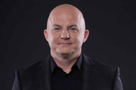 Niemiecko-izraelska gra pamięcią