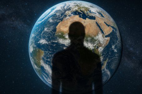 Zmagania o naprawę cywilizacji ludzkiej