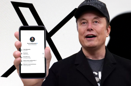 Prawdziwi Patrioci VPN-owi