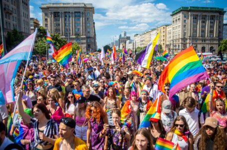 Polska musi uznać małżeństwa jednopłciowe