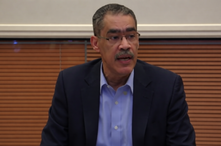 Egipt oskarża Netanjahu o sabotowanie drugiej fazy rozejmu w Strefie Gazy