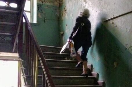 Koniec rozdawnictwa mieszkań komunalnych za grosze od połowy 2027 r.?