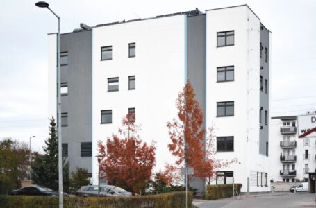 „Czas w psychiatrii ma ogromne znaczenie”. Akademicki Szpital WAM w Warszawie wprowadza nowy standard opieki psychiatrycznej