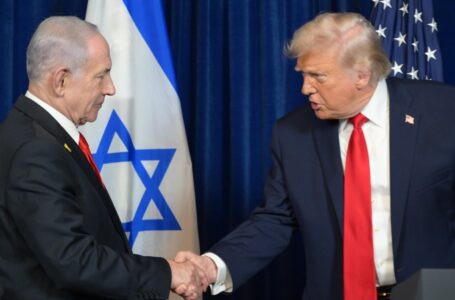 Pobłogosławiony i pochwalony