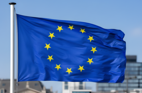 Prawie wszystkie grzechy Unii