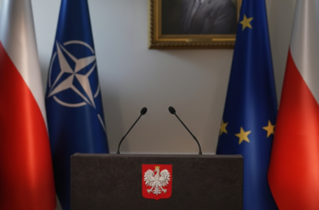 Ja – wewnętrzny suweren