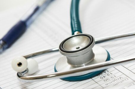 Napięcie wokół wynagrodzeń medyków. Przed nami kolejna tura rozmów