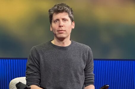 OpenAI kończy 10 lat. Sam Altman: superinteligencja możliwa jeszcze przed 2035 rokiem