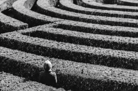 Houston, mamy problem