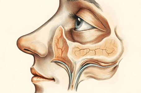 Naukowcy stworzyli urządzenie, które pozwala osobom bez węchu „czuć” zapachy