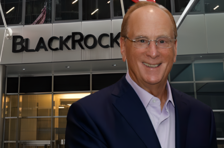 Poznaj swojego amerykańskiego wujka