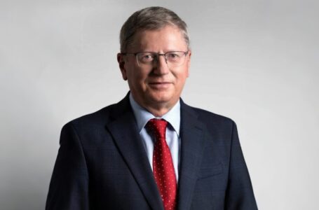 Szczęśliwego Nowego Roku 2026!