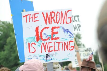 Przemoc wraca z granicy do interioru. I dotknąć może każdego