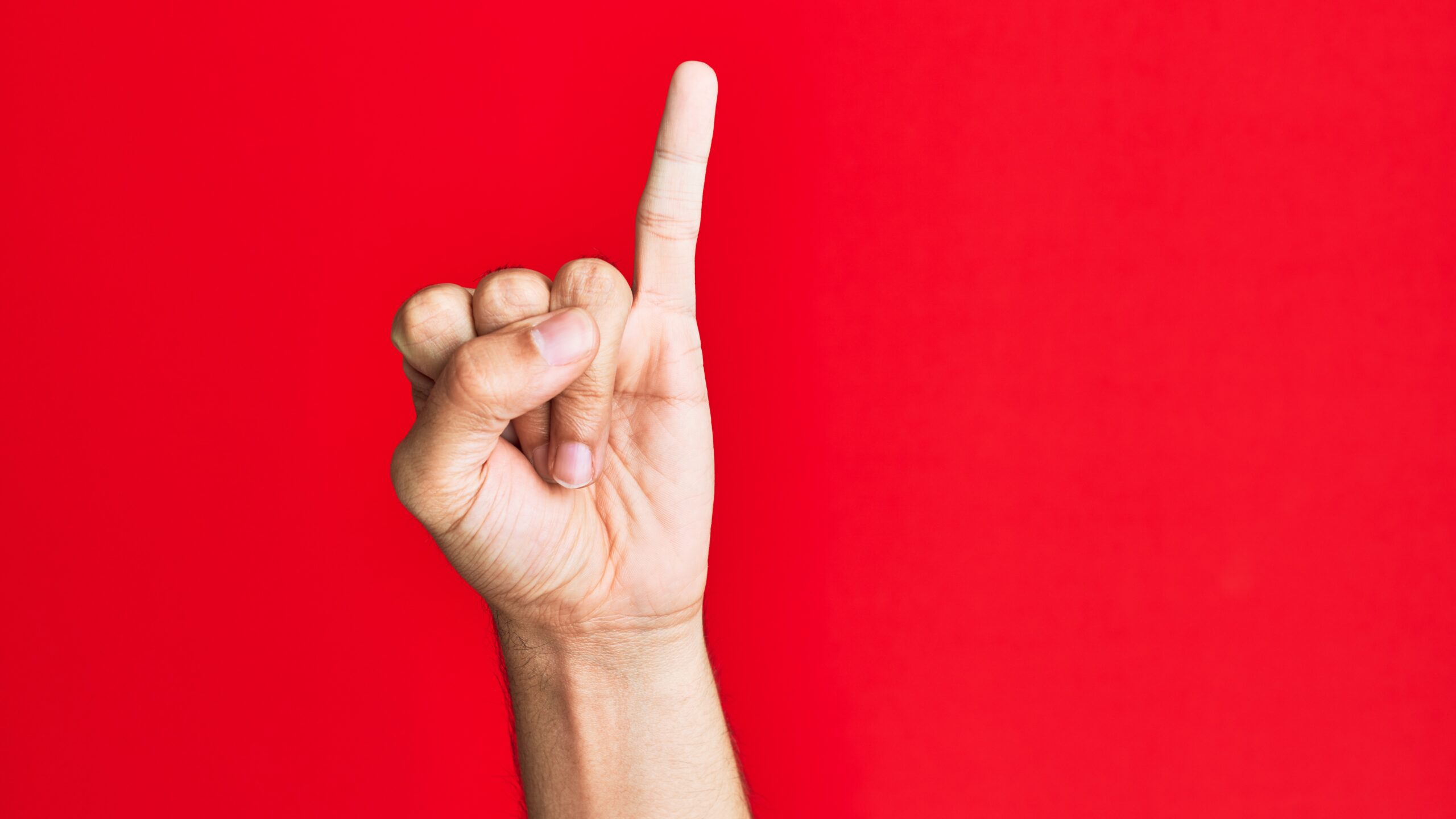 Złote rady prawicowych chłopców i gdzie mogą sobie je wsadzić