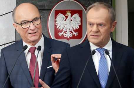 Reforma PIP. „Lewica zaproponuje inny kształt rozwiązania”