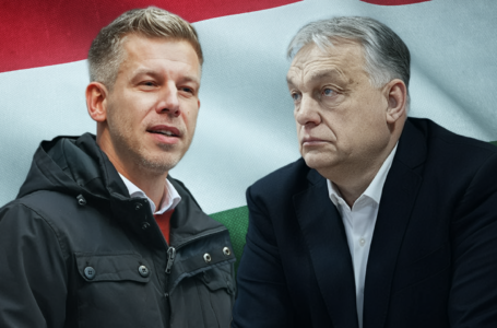 Węgry 2026. Czy zmiana władzy jest możliwa?