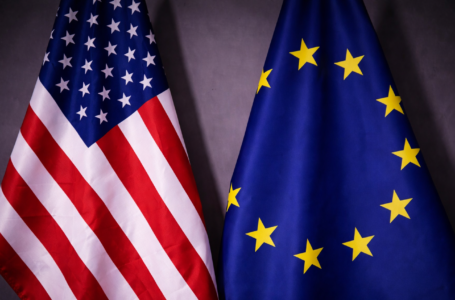 Ulga zamiast strategii