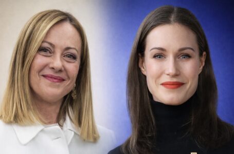 Przepraszam, że piszę