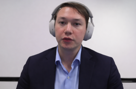 Microsoft przegrywa wyścig o AI? Ostra teza SemiAnalysis i niewygodne fakty