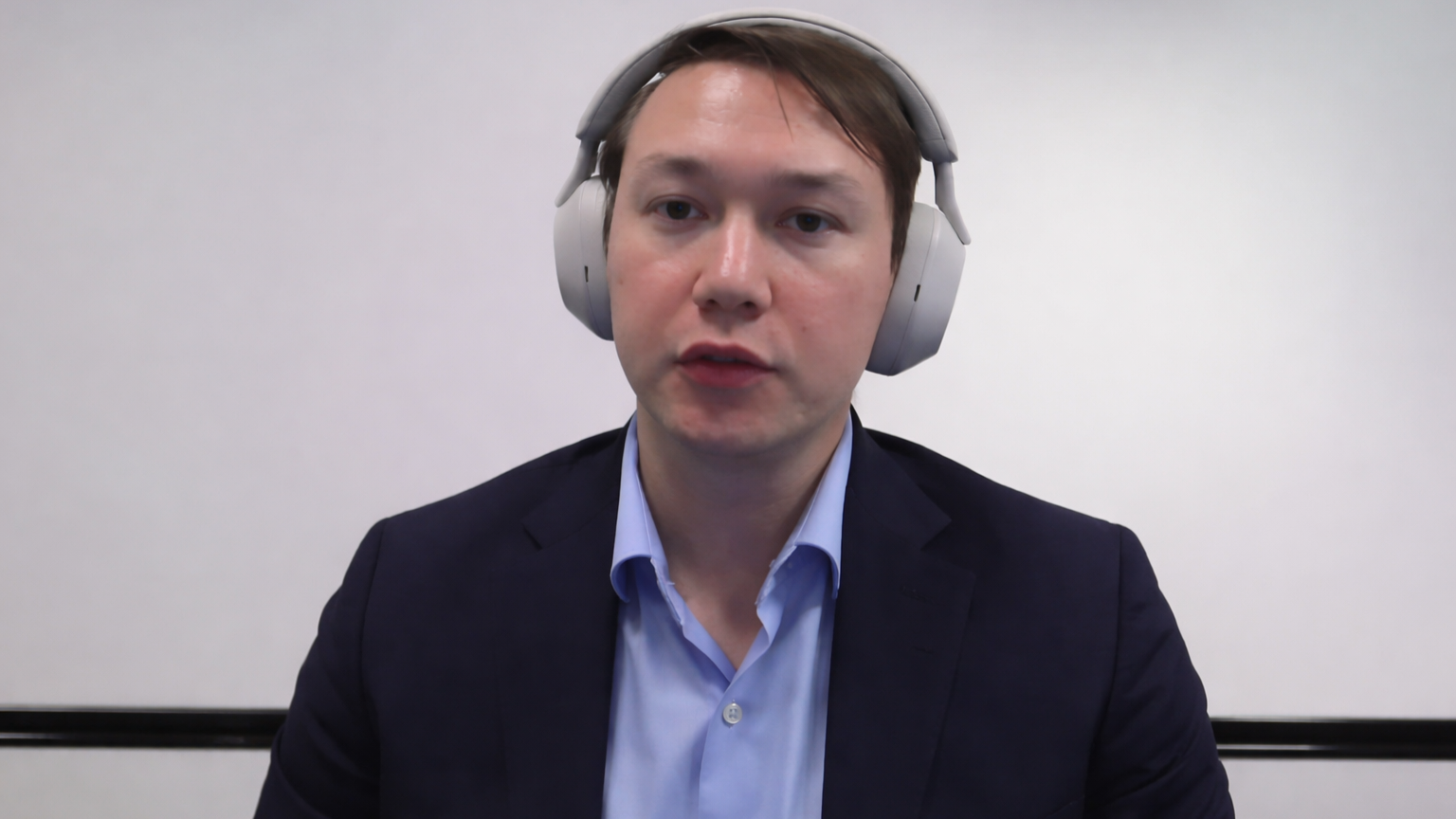 Microsoft AI. Microsoft przegrywa wyścig o AI? Ostra teza SemiAnalysis i niewygodne fakty