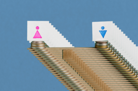 OPZZ: równa płaca musi działać w praktyce, nie tylko na papierze