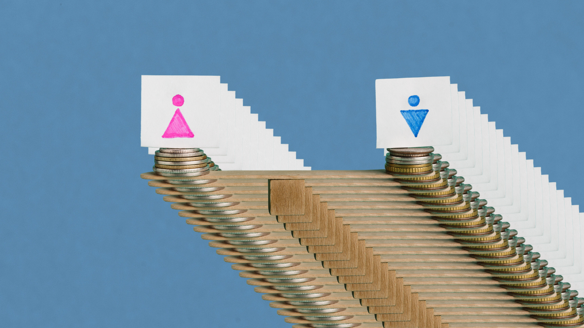 Równa płaca kobiet i mężczyzn: OPZZ ostrzega przed fasadową ustawą