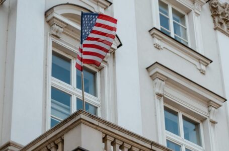 Amerykański namiestnik w Polsce znowu przemówił