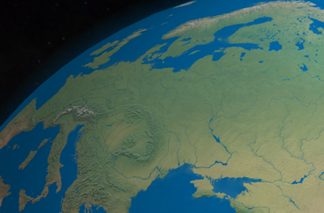 Europa Środkowa pod koniec 2025 roku, zrozumieć uwarunkowania integracji regionu