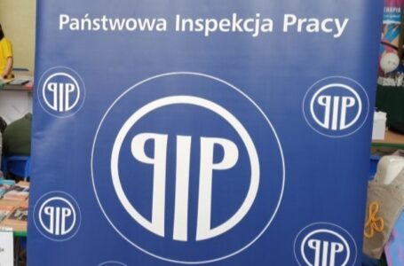 Tusk proponuje pseudoreformę PIP pod dyktando biznesu