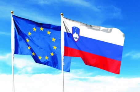 Socjaldemokraci w Lublanie: Europa nie może tolerować trumpowskich koni trojańskich w EPL