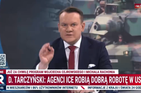 Kongresmen z Brukseli