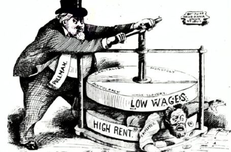 Kiedy „pracodawca” zmienia się w „zatrudniającego”