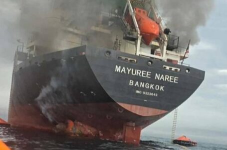 Rosja zarabia 150 mln dolarów dziennie na wojnie na Bliskim Wschodzie