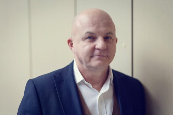 Od&nbsp;Grota do&nbsp;GCAP. Polska musi wejść do&nbsp;gry o&nbsp;technologie lotnicze